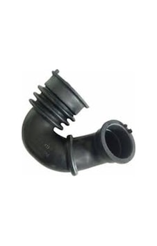 Kazan Filtre Ara Hortum Samsung Uyumlu Dc67-00334a Kazan Filtre Ara Hortum Samsung Uyumlu Dc67-00334a
