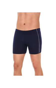 6'Lı Paket Erkek Modal Biyeli Boxer 001 6'Lı Paket Erkek Modal Biyeli Boxer 001