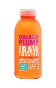 Real Raw Collagen Plump Hacimlendirici Saç Kremi 355ml