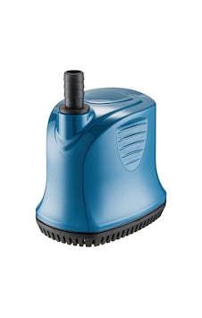 Sobo - 729 - Alttan Emişli Sump Pompası 1800 Lh - Glblseme - 25w 36 Sobo - 729 - Alttan Emişli Sump Pompası 1800 Lh - Glblseme - 25w 36