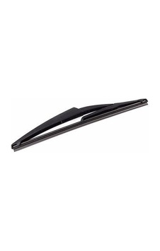 Cam Sılecek Supurgesı Arka Clıo Iıı 350mm Maıs 287909363r Cam Sılecek Supurgesı Arka Clıo Iıı 350mm Maıs 287909363r