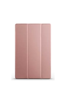 Xiaomi Uyumlu Redmi Pad Smart Cover Standlı Araksı Şeffaf 1-1 Kılıf Xiaomi Uyumlu Redmi Pad Smart Cover Standlı Araksı Şeffaf 1-1 Kılıf