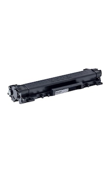 Brother Tn-273Bk 1.400 Sayfa Black Siyah Toner Hl-L3270Cdw Dcp-L3 524455582 Brother Tn-273Bk 1.400 Sayfa Black Siyah Toner Hl-L3270Cdw Dcp-L3 524455582