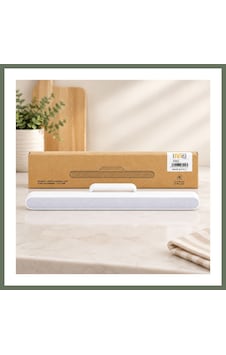 Bezos Martı Led Panel Bezos1 Bezos Martı Led Panel Bezos1