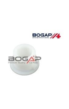 191711590a Vites Burcu - Polo Classic-caddy-ıbiza-cordoba-golf 2-golf 3 23531850 191711590a Vites Burcu - Polo Classic-caddy-ıbiza-cordoba-golf 2-golf 3 23531850