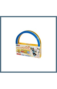 Playtoys 2274 Halka Seksek 1 Adet Agc Playtoys 2274 Halka Seksek 1 Adet Agc