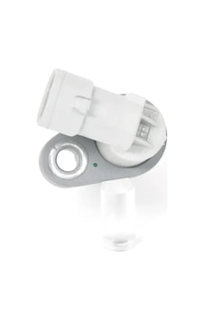 Krank Sensörü - Alfa Romeo 159, Giulietta, Mito, 156, Spider, Gt, 166, Brera - Bitapart-bop379001 Krank Sensörü - Alfa Romeo 159, Giulietta, Mito, 156, Spider, Gt, 166, Brera - Bitapart-bop379001