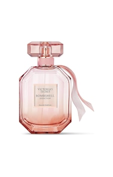 Victoria's Secret Bombshell Seduction Eau De Parfum 100 Ml Çiçeksi Victoria's Secret Bombshell Seduction Eau De Parfum 100 Ml Çiçeksi