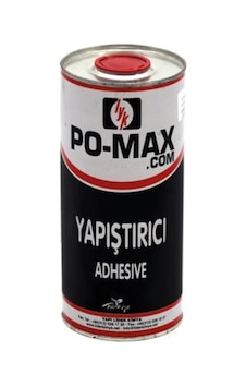 Halı Yolluk Paspas İçin Zemin Yapıştırıcısı, 1 Kg Çok Renkli Halı Yolluk Paspas İçin Zemin Yapıştırıcısı, 1 Kg Çok Renkli