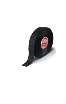 Bez Bant Tüylü 15x19 Mm Tesa 1 Adet
