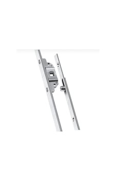 100 Cm Pimapen Pencere İspanyolet