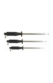 Mp Solingen Tipi Yuvarlak Masat 12" - 30 Cm Tdrtr Mp Solingen Tipi Yuvarlak Masat 12" - 30 Cm Tdrtr