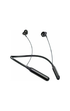 Hepu Bluetooth Kulaklık Hp-628 Hepu Bluetooth Kulaklık Hp-628