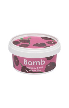 Bomb Raspberry Beret Vücut Kremi 200 ML