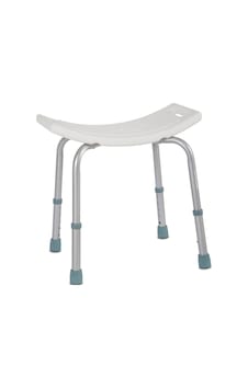 Ns797L Kifidis Banyo için Tabure Ns797L Kifidis Banyo için Tabure