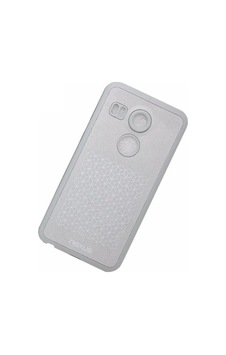 Nexus 5x Folio Kılıf-gri Siyah Nexus 5x Folio Kılıf-gri Siyah
