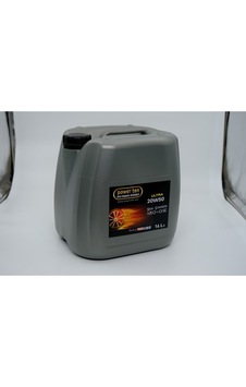 Power Ten 20w50 Motor Yağı 16 Litre Power Ten 20w50 Motor Yağı 16 Litre