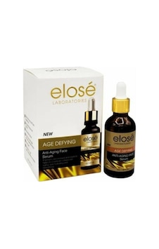 Elose Serum 50 ML Elose Serum 50 ML