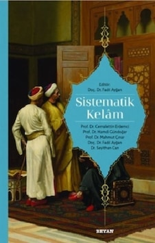 Sistematik Kelam- Beyan Yayınları Sistematik Kelam- Beyan Yayınları