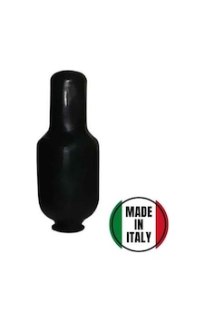 100-150 L Genleşme Hidrofor Tank Membranı - İtalyan Epdm 100-150 L Genleşme Hidrofor Tank Membranı - İtalyan Epdm