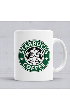 Starbucks Kupa Bardak Porselen No36231 Karışık Starbucks Kupa Bardak Porselen No36231 Karışık