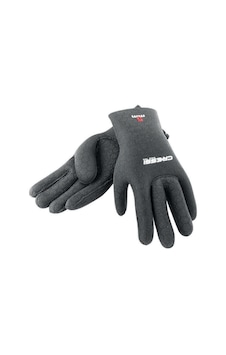 Cressi High Stretch Dalış Eldiveni Standart 2.5Mm-3Xl-4Xl (555163283) Çok Renkli Cressi High Stretch Dalış Eldiveni Standart 2.5Mm-3Xl-4Xl (555163283) Çok Renkli