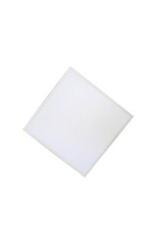 Sıva Altı 60x60 48w Backlight Led Panel Armatür Trafolu Beyaz 10 Adet Çok Renkli Sıva Altı 60x60 48w Backlight Led Panel Armatür Trafolu Beyaz 10 Adet Çok Renkli