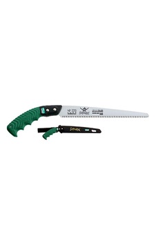 Samuraı Bgs-270-Sh Budama Testeresi Samuraı Bgs-270-Sh Budama Testeresi