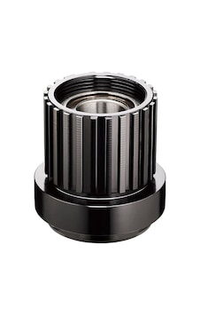 Mavic Freewheel Body Id360 Microspline 12v V3990101 Siyah Mavic Freewheel Body Id360 Microspline 12v V3990101 Siyah