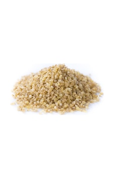 Pilavlık Köy Bulguru 3 KG Pilavlık Köy Bulguru 3 KG
