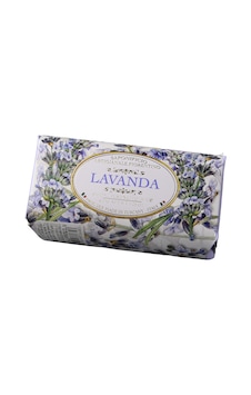 Saponificio Artigianale Fiorentino Sabun 150 Gr - Lavanda 8032665593124 Diğer Saponificio Artigianale Fiorentino Sabun 150 Gr - Lavanda 8032665593124 Diğer