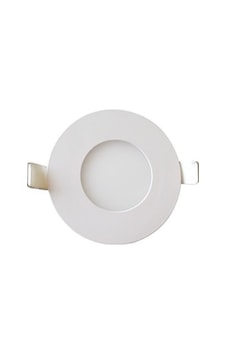 Horoz 056-003-003 Slım-3 3W Beyaz Smd Led 6400K Horoz 056-003-003 Slım-3 3W Beyaz Smd Led 6400K
