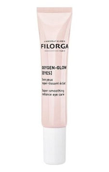 Filorga Oxygen Glow Radiance Eye Care 15 ML Filorga Oxygen Glow Radiance Eye Care 15 ML