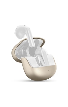 Cellularline Pure 4 Bluetooth 5.3 Kulak İçi Kulaklık Cellularline Pure 4 Bluetooth 5.3 Kulak İçi Kulaklık
