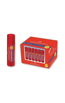 Stick Yapıştırıcı 40 Gr 12 Adet Stick Yapıştırıcı 40 Gr 12 Adet