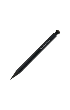 Kaweco Classic Special Versatil Kalem 0,9mm Siyah Kaweco Classic Special Versatil Kalem 0,9mm Siyah