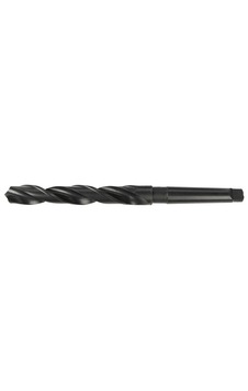 18,5mm Konik Matkap Ucu Hss Dın345 Eric 18,5mm Konik Matkap Ucu Hss Dın345 Eric