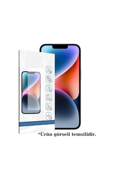 İphone 8 Plus Kırılmaz Ekran Cam Koruyucu İphone 8 Plus Kırılmaz Ekran Cam Koruyucu