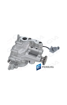 Gva 5799000 Yağ Pompası Mercedes M200 M282 W177 W247 C118 H247 . Renault Clıo Iv-v Captur I-ıı Megane Iv 15 Sym Bol Iıı 14 Talısman 15 Mıcra V 18 Juke F16 19 Sandero Iı 12 0.9 Tce 1.0 Tce 1.2 Tce 1.3 Tce A2821800600-150007372r-150008447r Adet