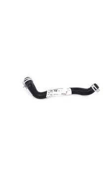 Serpa Ticaret Yağ Soğutucu Hortumu Ford Transit V347 2006-2014 Model 6c11 6b850 Bd Serpa Ticaret Yağ Soğutucu Hortumu Ford Transit V347 2006-2014 Model 6c11 6b850 Bd