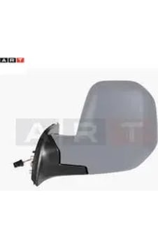Dış Dikiz Aynası Elk.ast.sol Partner Tepee 13- Vm-8118ehpl/ E-2491/ 96777523x Art Ayna Erayna M012.2252 Dış Dikiz Aynası Elk.ast.sol Partner Tepee 13- Vm-8118ehpl/ E-2491/ 96777523x Art Ayna Erayna M012.2252