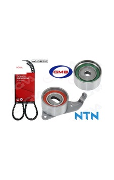 Eksantrik Gergi Kiti Avensıs 2.0l 3s-fe St220 98-00 / Corona 2.0l 3s-f 3s-fe St171 St191 89-94 / Car Dongıl 1356879225 Eksantrik Gergi Kiti Avensıs 2.0l 3s-fe St220 98-00 / Corona 2.0l 3s-f 3s-fe St171 St191 89-94 / Car Dongıl 1356879225
