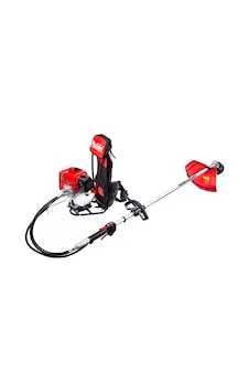 Palmera Bg63 Sırt Tırpan 3.1hp Palmera Bg63 Sırt Tırpan 3.1hp