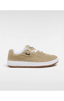 Vans Incense Unısex Ayakkabı Vn000ctn4mg1 Krem