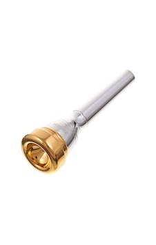 Yamaha Gp17c4 Trompet Ağızlık Yamaha Gp17c4 Trompet Ağızlık