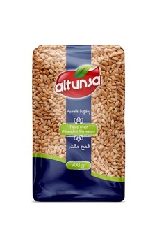 Altunsa Aşurelik Buğday 900 G Altunsa Aşurelik Buğday 900 G
