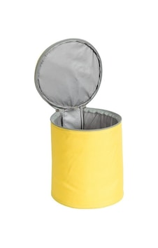 Termo Çanta 8lt Termo Çanta 8lt