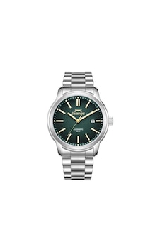 Slazenger Sl.09.2542.2.03 Erkek Kol Saati Gri Slazenger Sl.09.2542.2.03 Erkek Kol Saati Gri