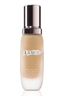 La Mer Soft Fluid Longwear Fondöten 31 Blush La Mer Soft Fluid Longwear Fondöten 31 Blush