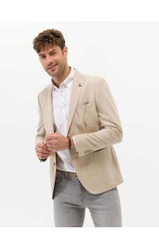 Pierre Cardin Erkek Bej Ex. Slim Fit Ceket 50264886-vr011 Beyaz Pierre Cardin Erkek Bej Ex. Slim Fit Ceket 50264886-vr011 Beyaz